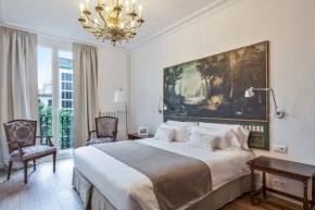 Casa Batll�� - Luxury Historic 4BD 4BTH for 9 guests